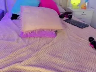 Camsoda Live Porn of leana-lovings11