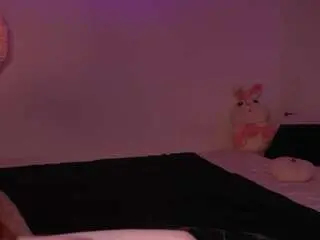 Camsoda Adult Webcams of milaflame