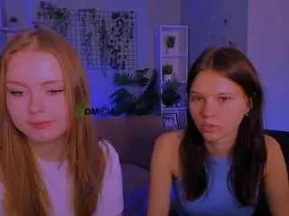 Camsoda Sex Cam of helena-so-shyy