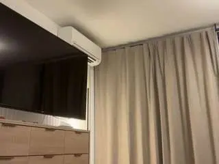 Camsoda Best Webcam of karinaaaxx