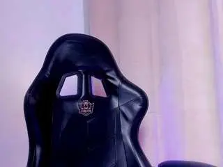 Camsoda Best live sex cam show of lunapleasure