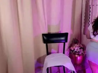 Camsoda Live Porn of lunapleasure
