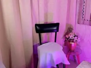 Camsoda Best Webcam of lunapleasure