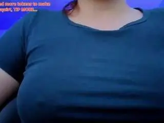 Camsoda Live Porn of mia-foster-t