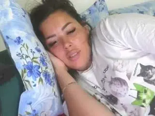 Camsoda Live Sex of prettyjulliette