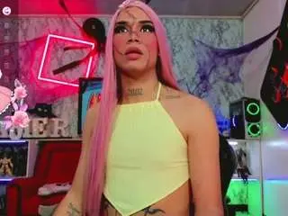 Camsoda Adult Video Chat of yised-hard1