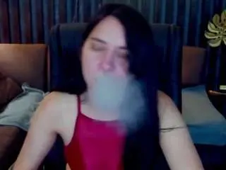Camsoda Watch Live Sex Cams of liviasshy
