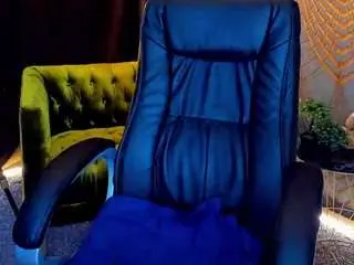 Camsoda Live Sex of liviasshy