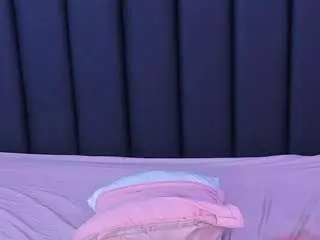 Camsoda Live Sex of mathiina