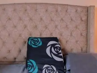 Camsoda Sex Chat of nataliacollislim
