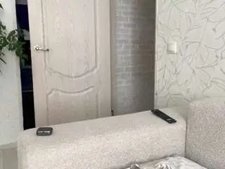 Camsoda Free Live Porn of sixtafebre