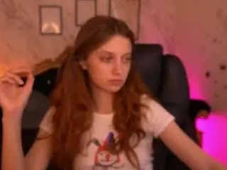 Camsoda Live Sex Cam of cuteefoxy