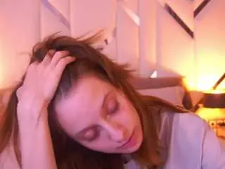 Camsoda Private Sex Chat of cuteefoxy