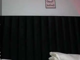 Camsoda Free Porn Cam of hotlatinateacher