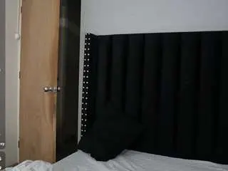 Camsoda Free Live Porn of hotlatinateacher