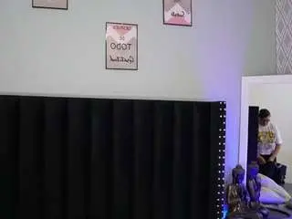 Camsoda Free Live Porn of hotlatinateacher