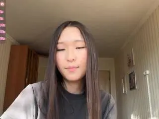 Camsoda Free Porn Cam of johnawoodberry
