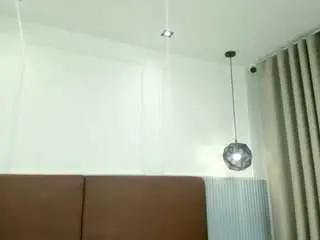 Camsoda Best Webcam of melanie-hillz