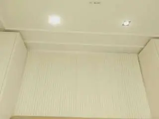 Camsoda Best Webcam of melanie-hillz