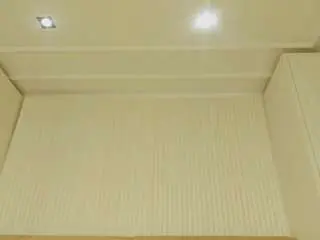 Camsoda Adult Webcams of melanie-hillz