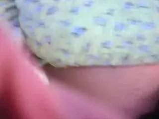 Camsoda Adult Webcam of paulette-dupont