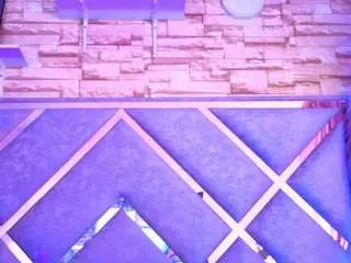 Camsoda Watch Live Sex Cams of paulette-dupont