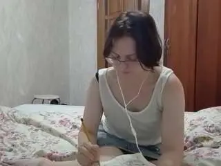 Camsoda Live Sex of savannahsime