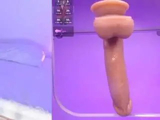 Camsoda Adult Video Chat of valentinagreco