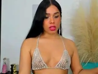 Camsoda Free Live Porn of angelica-ryvera