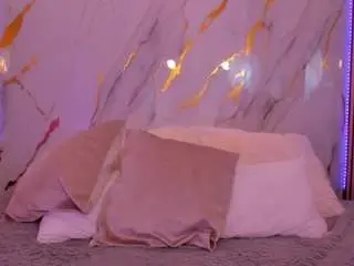 Camsoda Best Webcam of dakotaferreti