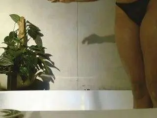 Camsoda Adult Webcam of dakotaferreti