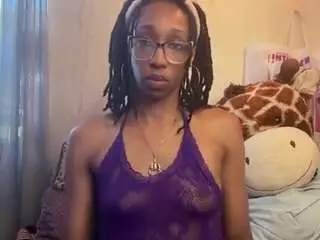 Camsoda Free Live Porn of misshunniebunnie
