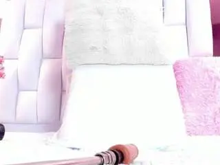 Camsoda Private Sex Chat of rileysweet