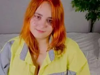 Camsoda Live Porn of aliica-keller