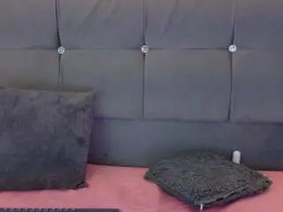 Camsoda Free Porn Cam of mia-makleynn
