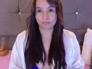 Camsoda Free Live Porn of mia-makleynn