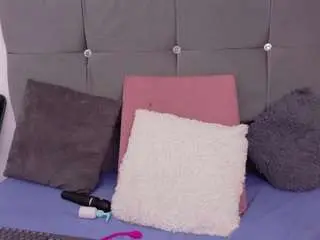 Camsoda Private Sex Chat of mia-makleynn