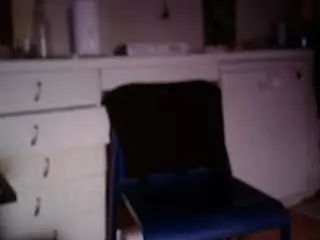 Camsoda Private Sex Chat of oskarslammer