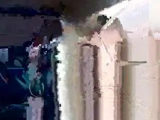 Camsoda Free Live Porn of 808sweets