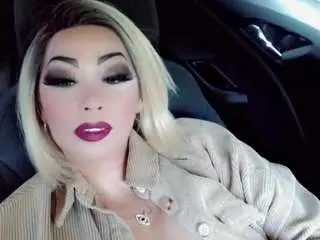 Camsoda Sex Cam of 808sweets