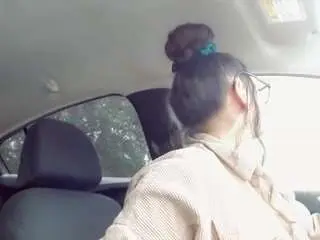 Camsoda Live Sex of 808sweets