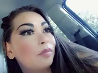Camsoda Adult Webcam of 808sweets