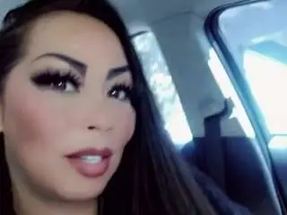 Camsoda Private Sex Chat of 808sweets