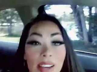Camsoda Live Sex Cam of 808sweets