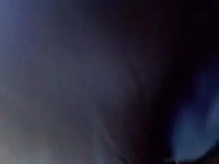 Camsoda Adult Webcam of 808sweets