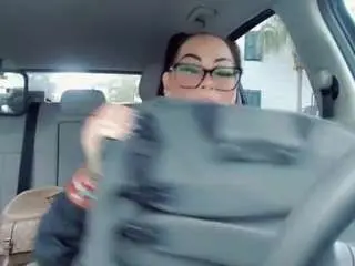 Camsoda Live Sex of 808sweets