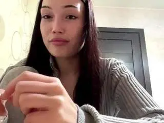 Camsoda Sex Chat of angelicbulfer