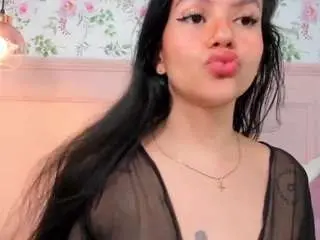 Camsoda Free Porn Cam of emma-rose29