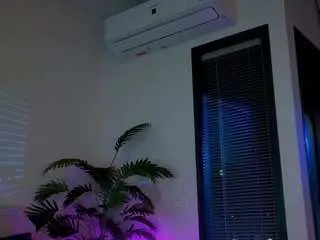 Camsoda Nude Webcam of inchcaser