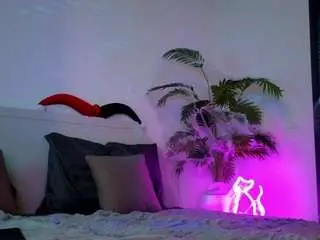 Camsoda Adult Video Chat of inchcaser
